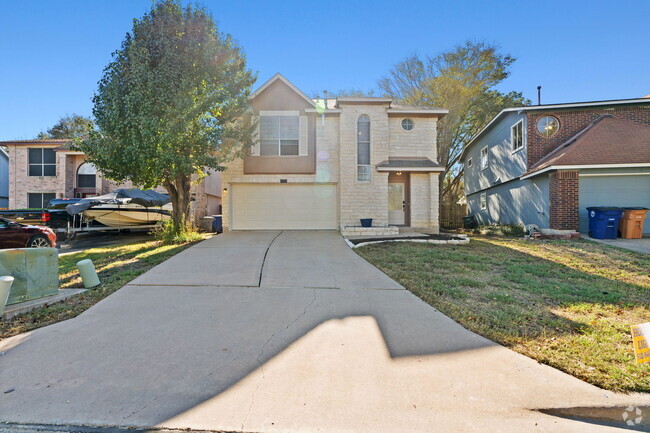 Building Photo - 8803 Dandelion Trail Rental