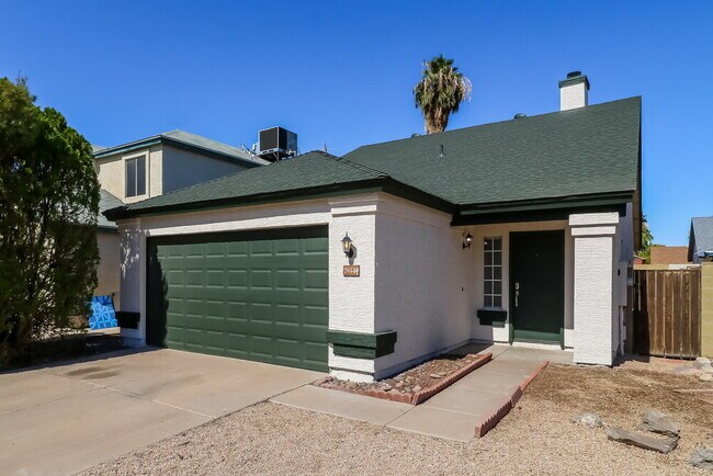 Photo - 7554 W Cinnabar Ave