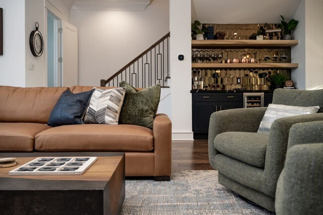 Photo - 218 Tarrow St Unidad ID1071608P