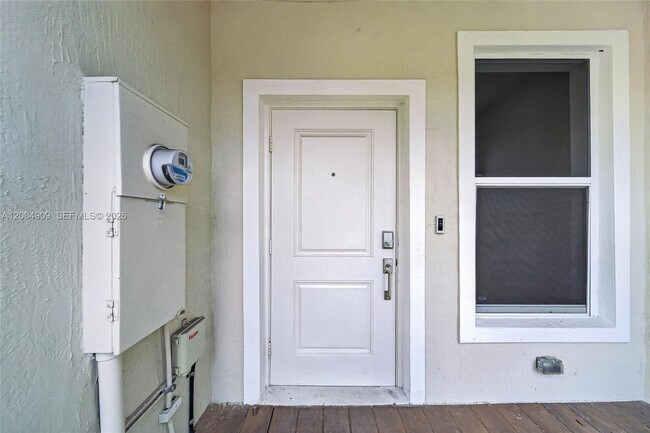 Photo - 5555 NW 27th St