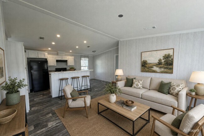 Photo - 13012 Palma Alta Ln