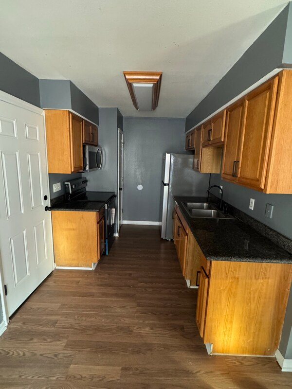 Photo - 4019 Jupiter Dr