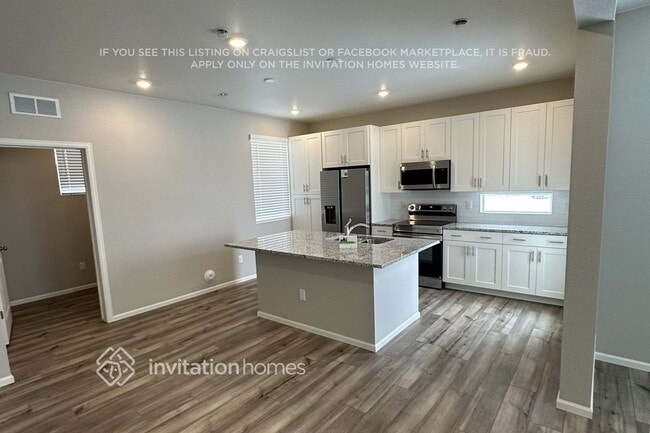 Photo - 22265 E 39th Ave