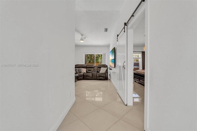 Photo - 14813 SW 171st Ter