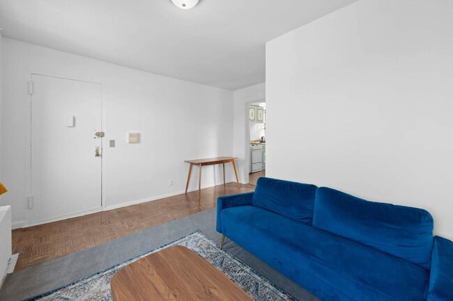 Photo - 180 1st Ave Unidad SI ID1604415P