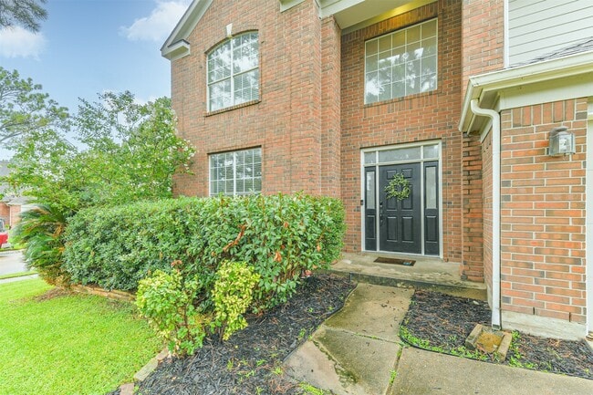Photo - 20422 Maple Meadows Ct