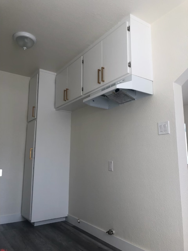 Photo - 1742 Henderson Ave Unidad 1748 Henderson Ave