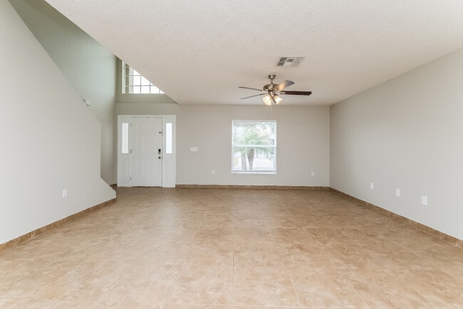 Photo - 12627 Lake Vista Dr