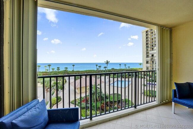 300 Ocean Trail Way Unit 410
