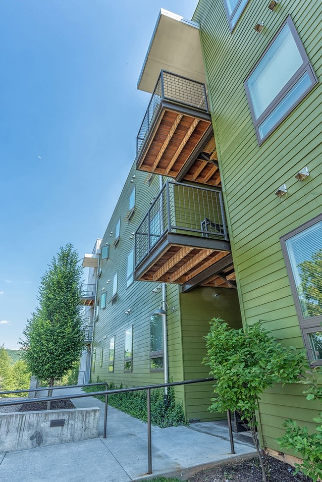 Photo - 1050 Druid Ave.