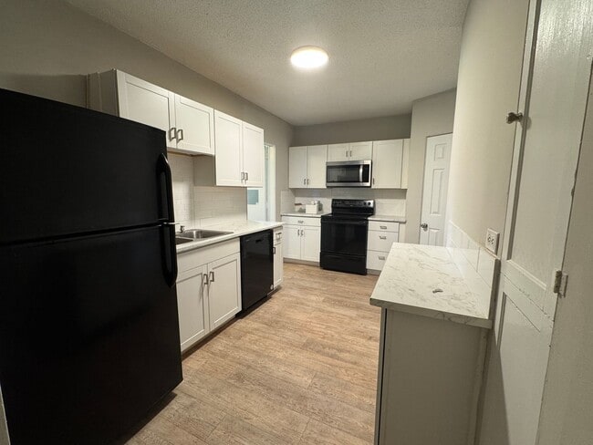 Photo - Ready to show!