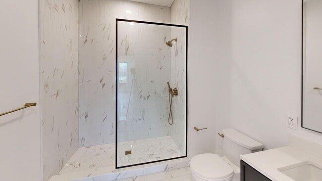 Photo - Luxurious Allston 2bd/2ba with washer/dryer in Unit!