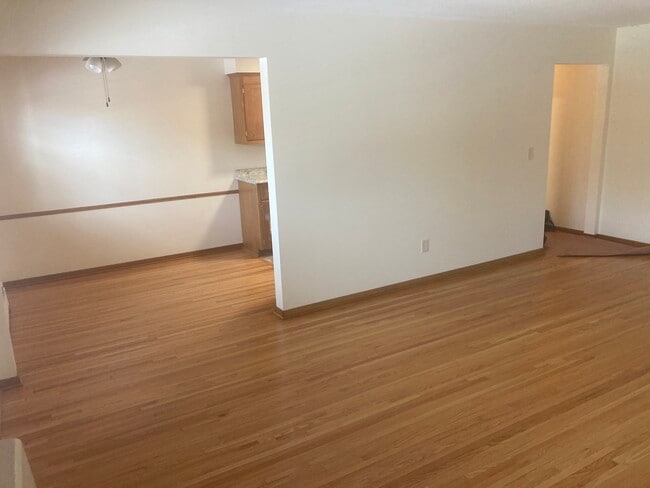 Photo - The Heritage Apartments