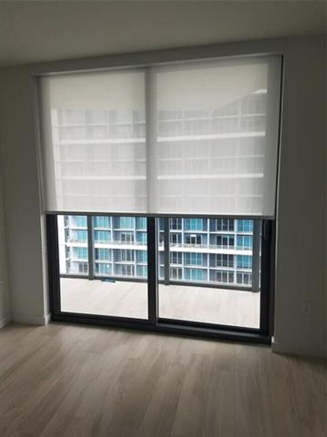 Photo - 1300 S Miami Ave Unidad 1300 S Miami Ave # 3708
