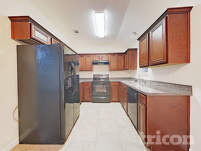 Photo - 8536 Cherry Bark Ln