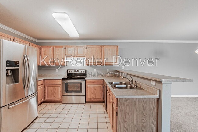 Photo - 12338 W Dorado Pl Unit 203