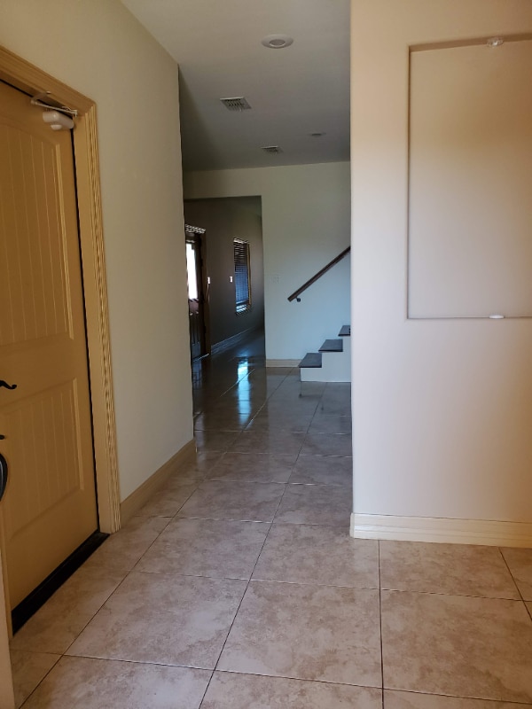 Photo - 3828 W Daffodil Ave