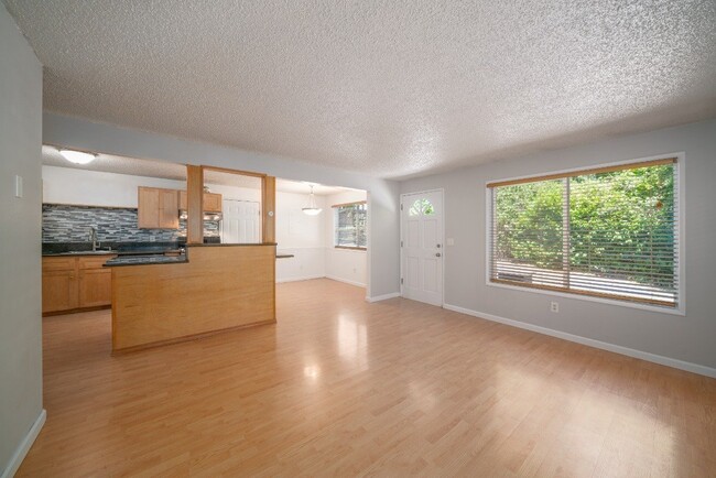 Photo - 9207 SW 26th Ave