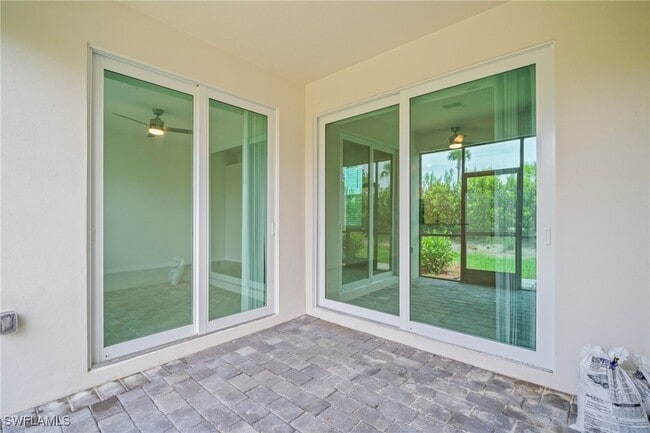 Building Photo - 17760 Palmetto Pass Ln Rental