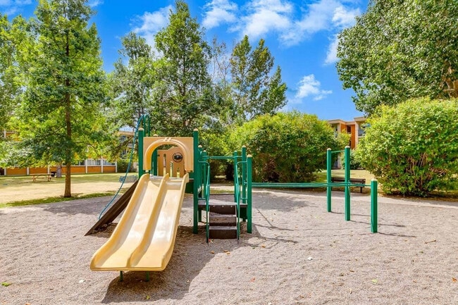 Photo - Wyldewood Estates