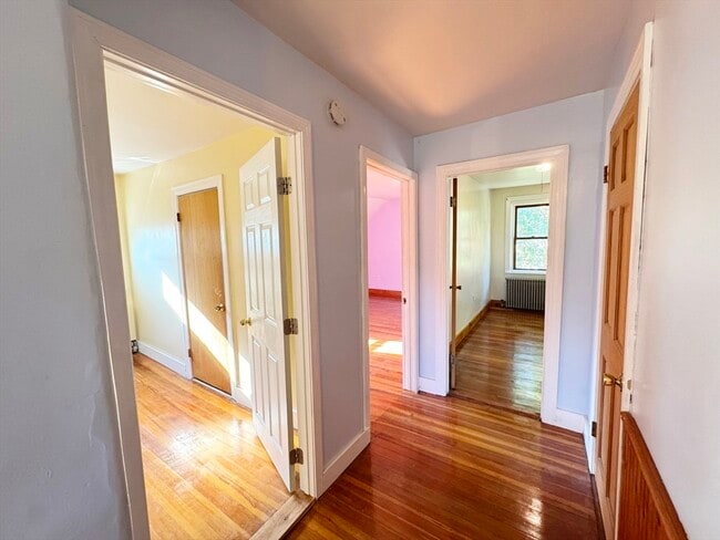 Photo - 563 N Washington St Unit B
