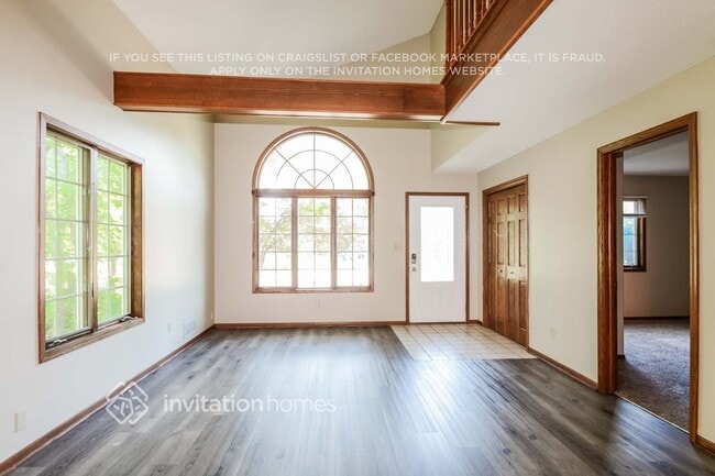 Photo - 3024 Furness Ct