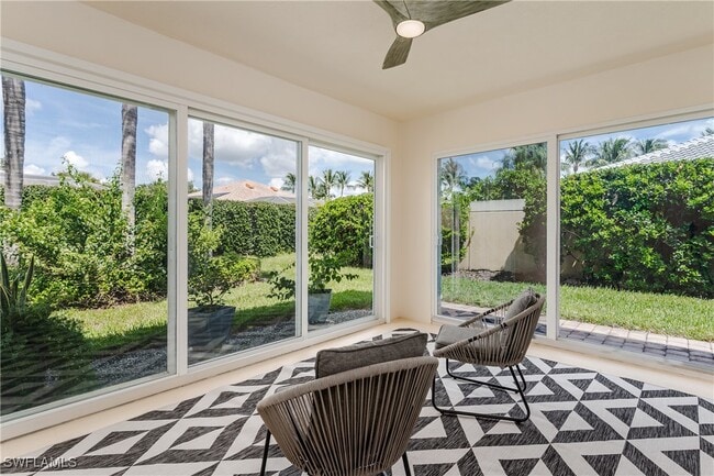 Building Photo - 4949 Kingston Way