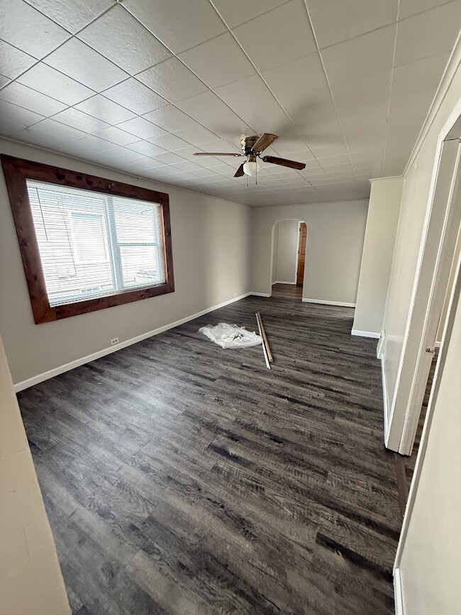Photo - 1709 20th St Unit 1709A