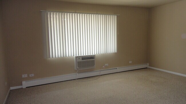 Photo - 145 Ann St Unit 11