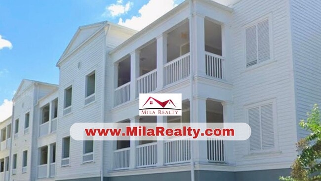 Building Photo - 791 Celebration Ave