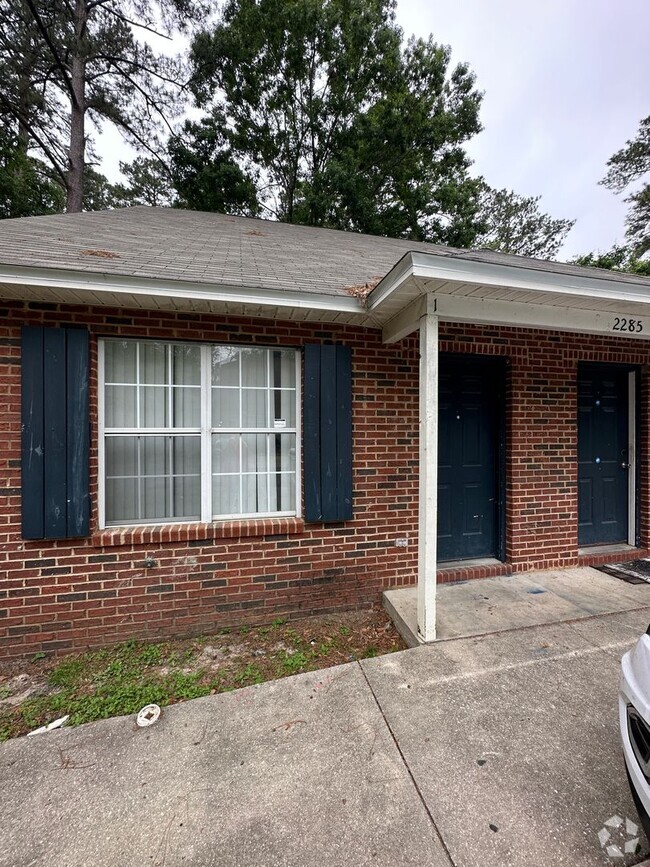 Building Photo - 2285 Hartsfield Rd Unit #1 Rental