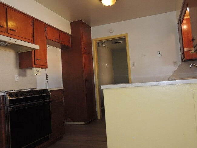 Photo - 1813 Petroleum Dr