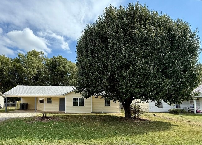 Photo - 3 Bedroom/2 Bathroom Home in Paragould AR ...