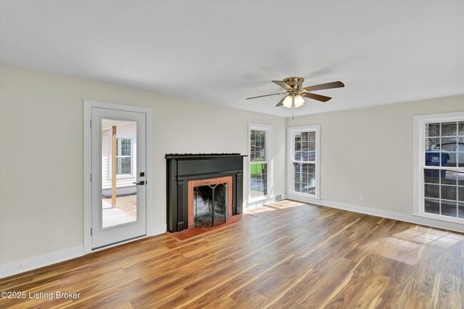 Photo - 7613 Norbourne Ave