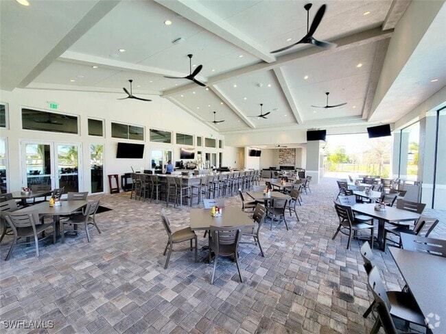 Building Photo - 11717 Canopy Loop Rental