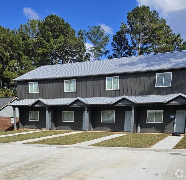 Building Photo - 110 Acacia Ct Unit B Rental