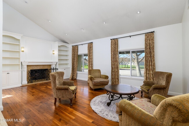 Photo - 2872 E Panamint Ct