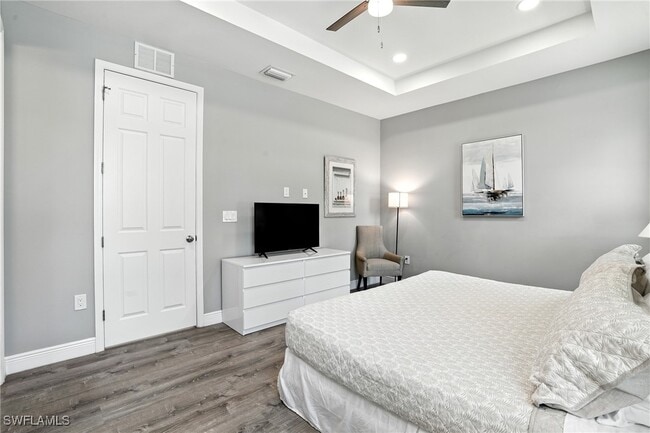 Building Photo - 10140 Carolina St