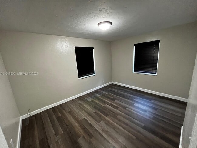 Photo - 816 Beech Rd