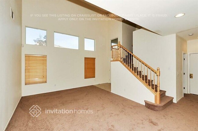 Photo - 6437 Casamar St