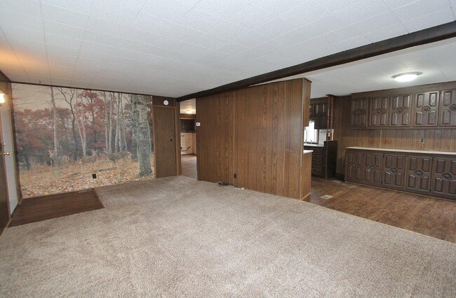 Photo - 1500 Boise Ave