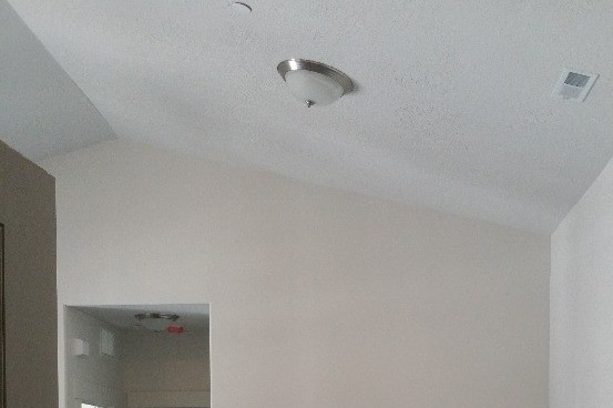 Photo - 1070 E Riches Ave Unit 11
