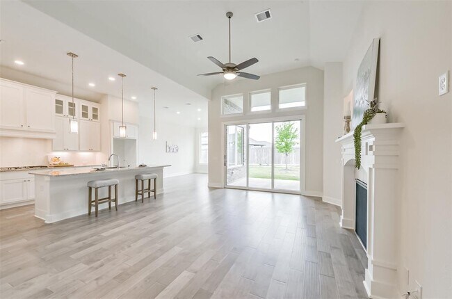 Photo - 18715 Penn Farm Dr