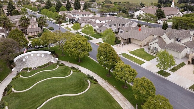 Photo - Fully Furnished Single Family Home in Vict...