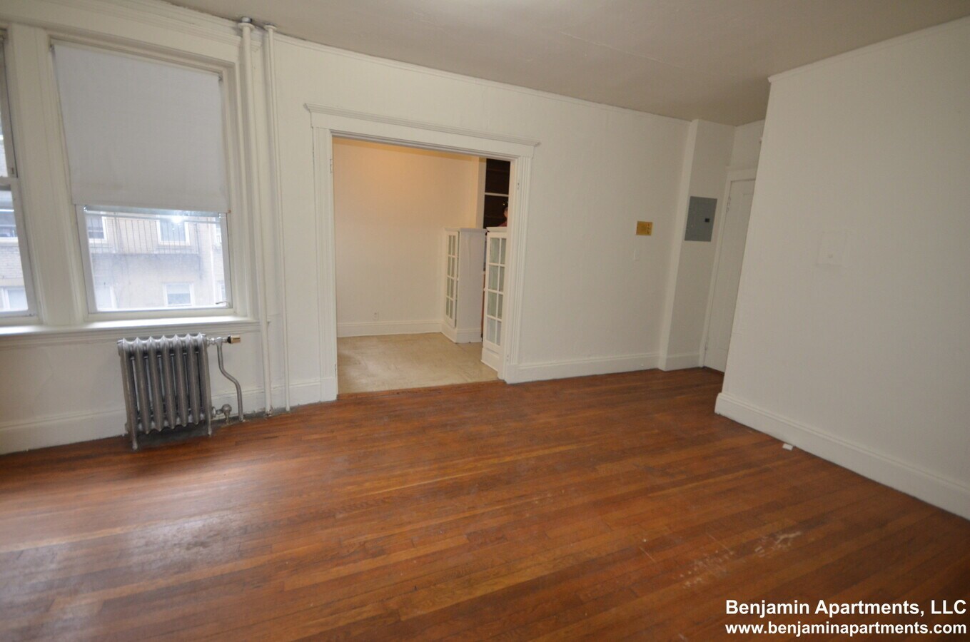 Photo - 235 Park Dr Unit 12