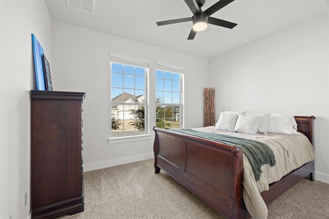 Photo - 319 Pecos River Xing