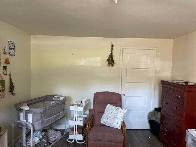 Photo - 1100 E 200 S Unit 1