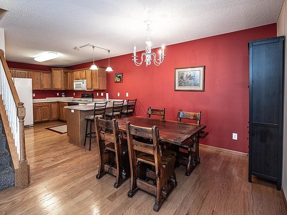 Photo - 14112 Alabama Ave