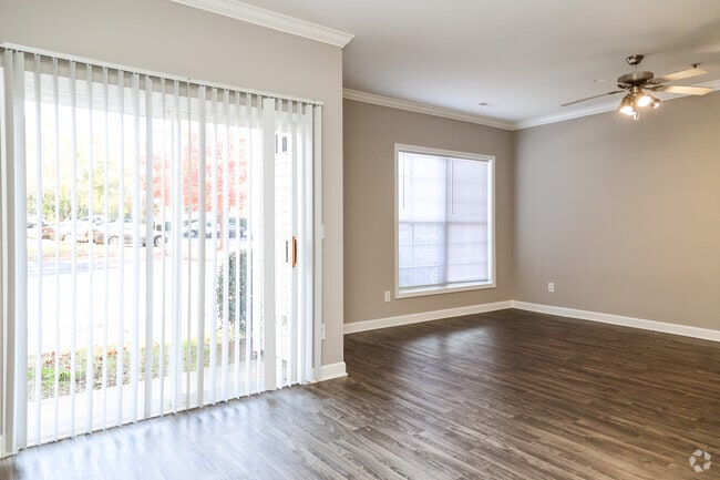 2BR,2BA