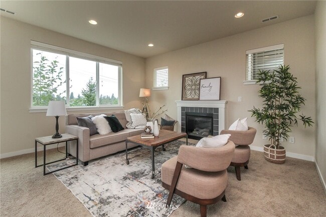 Photo - 6989 134th Ct SE